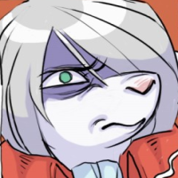 user's avatar