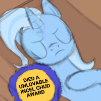 user's avatar