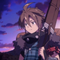 user's avatar