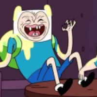 user's avatar