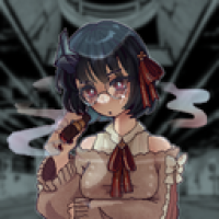 user's avatar