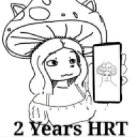 user's avatar