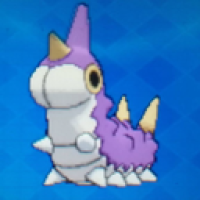 user's avatar