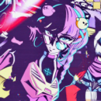 user's avatar