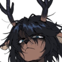 user's avatar