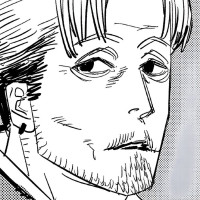 user's avatar