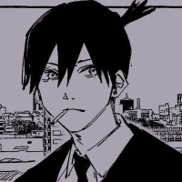user's avatar