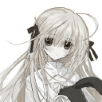 user's avatar