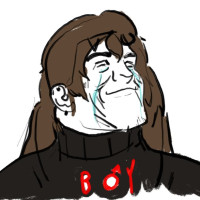 user's avatar