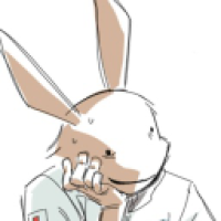 user's avatar