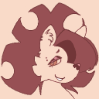 user's avatar