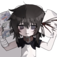 user's avatar