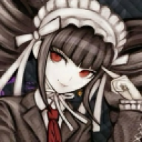 user's avatar
