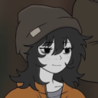 user's avatar