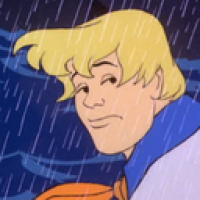 user's avatar