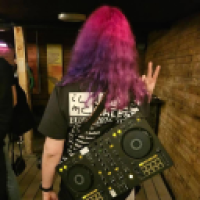 user's avatar