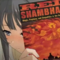 user's avatar