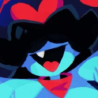 user's avatar