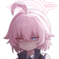 user's avatar
