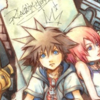 user's avatar
