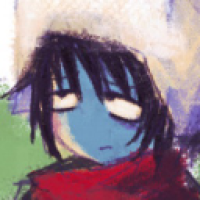 user's avatar