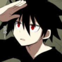 user's avatar