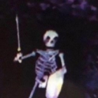 user's avatar