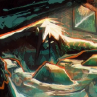user's avatar