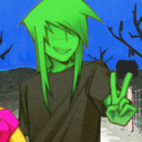 user's avatar