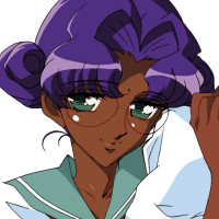 user's avatar