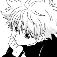 user's avatar