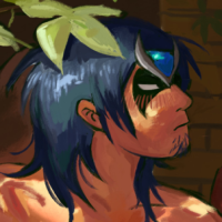 user's avatar