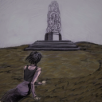 user's avatar