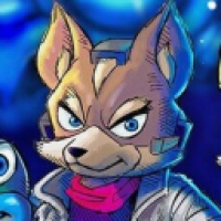 user's avatar