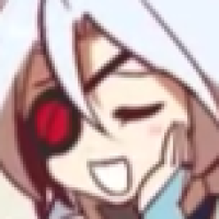 user's avatar