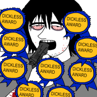 user's avatar