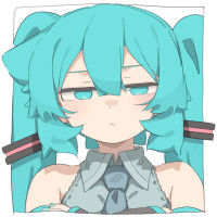 user's avatar