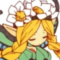 user's avatar