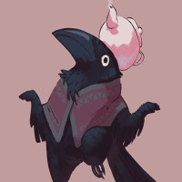 user's avatar