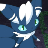 user's avatar
