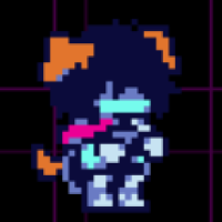 user's avatar