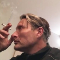 user's avatar