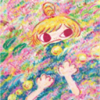user's avatar
