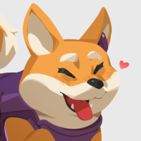 user's avatar