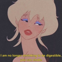 user's avatar