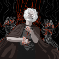 user's avatar