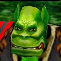 user's avatar