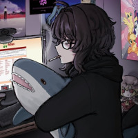 user's avatar