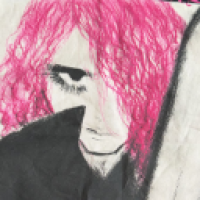 user's avatar