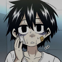 user's avatar